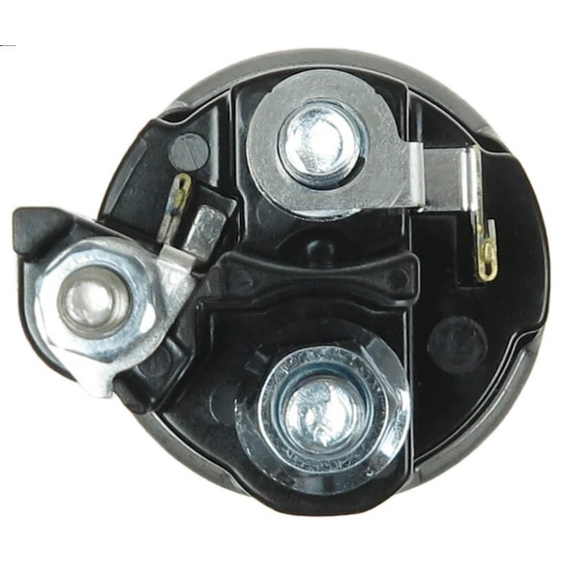 Solenoide per motorino di avviamento DENSO 428000-5510 / Mercedez-Benz A006-151-45-01