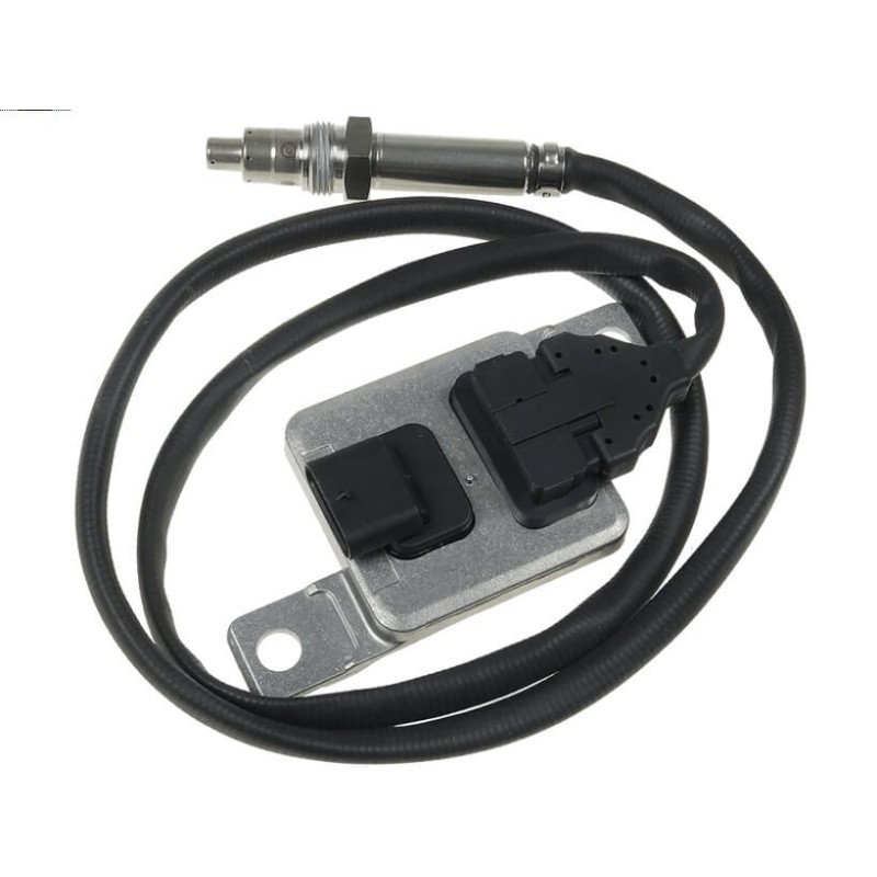 Sensore NOX sostituisce 8W0907807C / 5WK97258 / 70680082