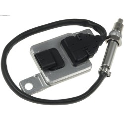 NOX-Sensor ersetzt 04G907807M / 5WK97267
