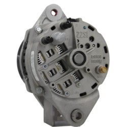 Alternatore Delco remy 19020310 sostituisce 10459472 Case International 145A