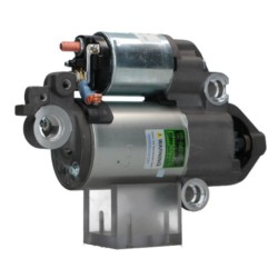 Motorino di avviamento 1214632 sostituisce 1212285 / 508M0061073  Mercury Marine 1.7 kw