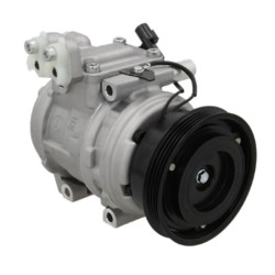 AC compressor replacing ACP1228000S / 815631