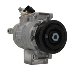 Compresseur de climatisation DENSO DCP32066 remplace 4472604900