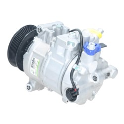 Compressore dell'aria condizionata sostituisce 4472604900 / DCP32066