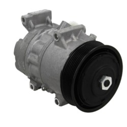 Compresor del aire acondicionado sustituye DCP50311 / 4472806581 / 2483003270