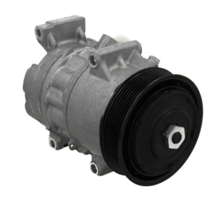 Klima-Kompressor ersetzt DCP50311 / 4472806581 / 2483003270