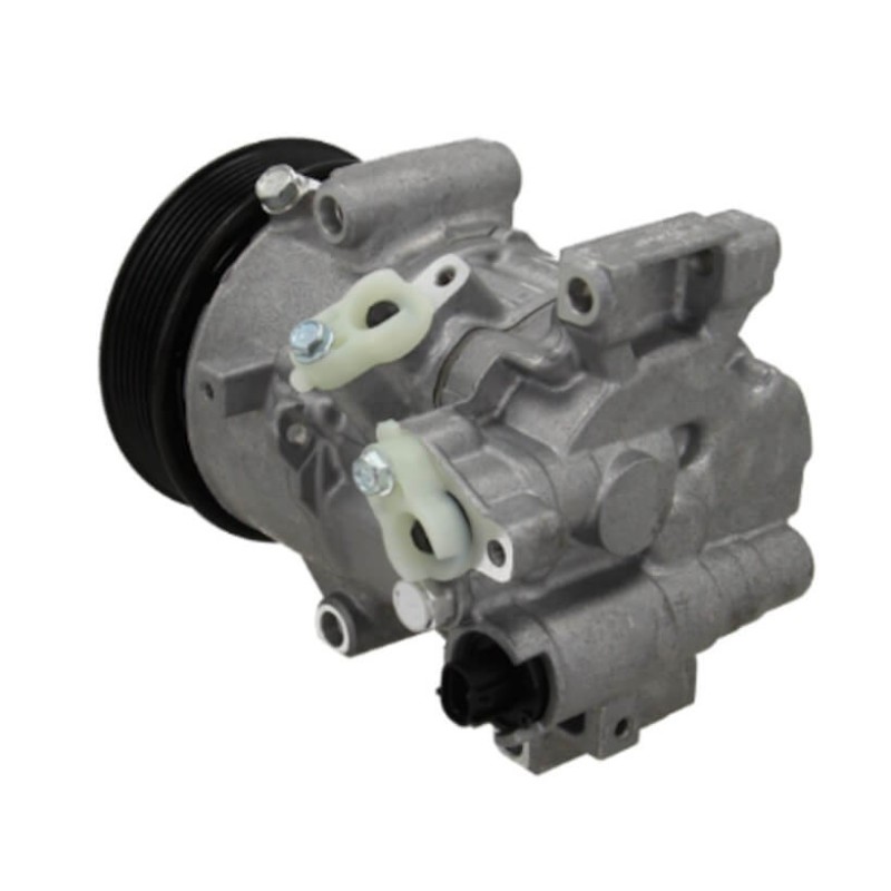 Klima-Kompressor ersetzt DCP50311 / 4472806581 / 2483003270 Klima-Kompressor ersetzt DCP50311 / 4472806581 / 2483003270