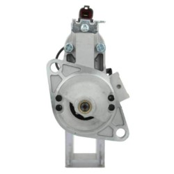 Starter replacing 0001107011 / 0001107039 / 0001112018 / 0986012290 / 0986012291