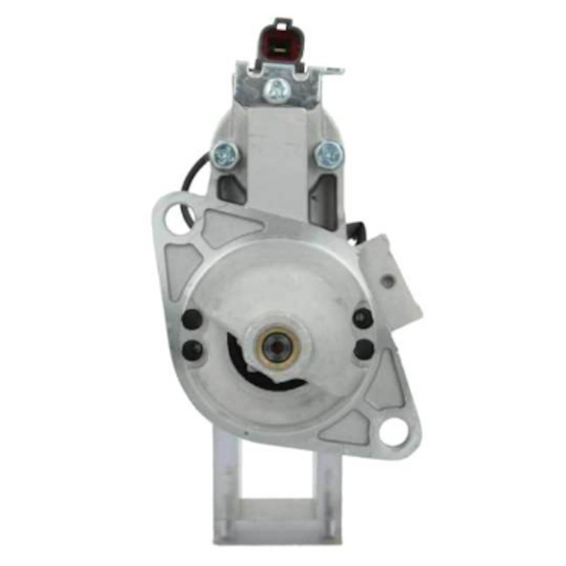 Starter replacing 0001107011 / 0001107039 / 0001112018 / 0986012290 / 0986012291