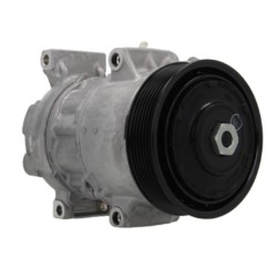 Klima-Kompressor DENSO DCP50311 ersetzt 4472806581 / 2483003270