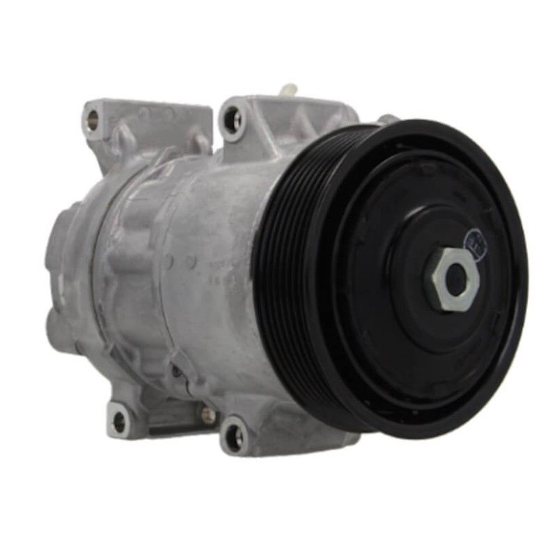 Compresseur de climatisation DENSO DCP50311 remplace 4472806581 / 2483003270