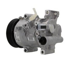 Compresseur de climatisation DENSO DCP50311 remplace 4472806581 / 2483003270