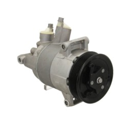 Compresseur de climatisation remplace PXC148422P / PXE141748 / DCP02050
