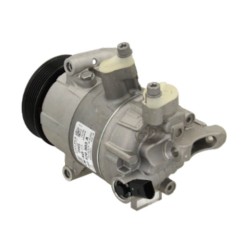 AC compressor replacing PXC148422P / PXE141748 / DCP02050 AC compressor replacing PXC148422P / PXE141748 / DCP02050