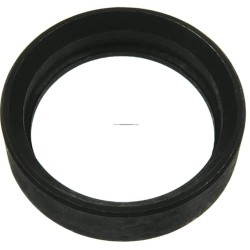 Staffa protettiva per motorino di avviamento Mitsubishi M009T61171 / M009T61471