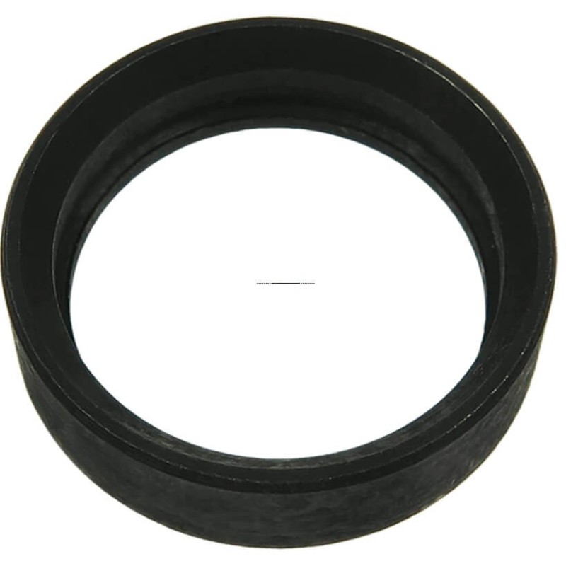 Support des protection pour démarreur Mitsubishi M009T61171 / M009T61471