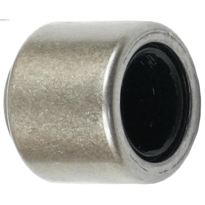 Cuscinetto aghi per alternatore Delco remy 3471214 / 3472002 / 3472063
