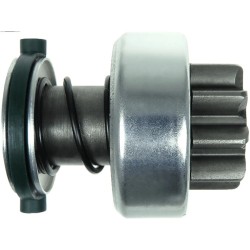 Drive for starter BOSCH 0001218168 / 0001218768 / 0001218820