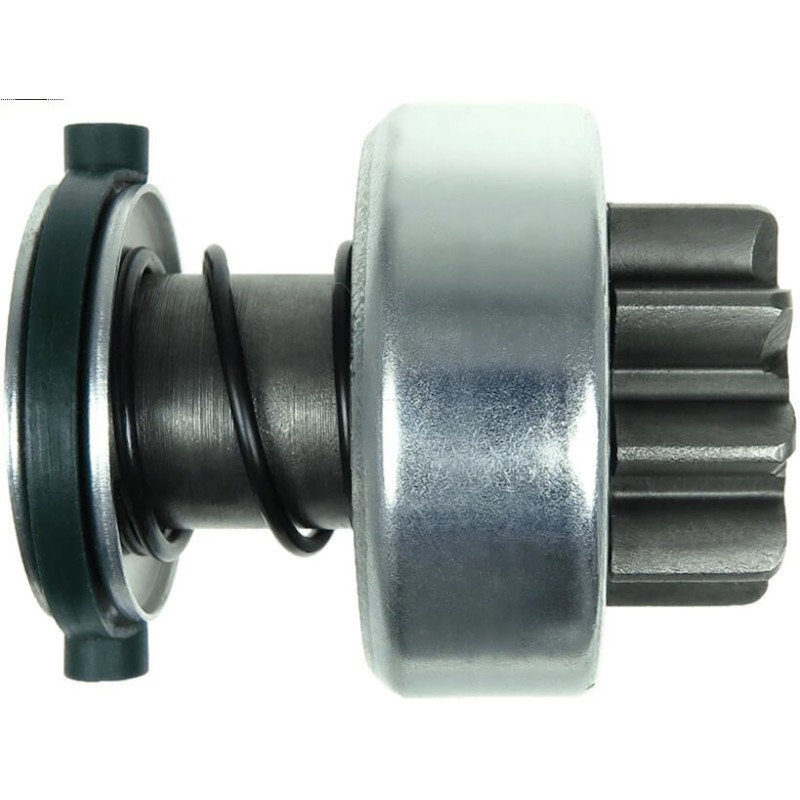 Ritzel für anlasser BOSCH 0001218168 / 0001218768 / 0001218820