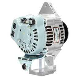 Alternatore TWA TRA-230 sostituisce 12140077201 / 12817077200
