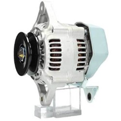 Alternator TWA TRA-230 replacing 12140077201 / 12817077200 Alternator TWA TRA-230 replacing 12140077201 / 12817077200