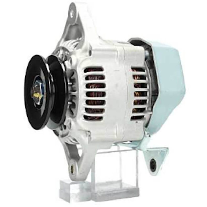 Alternator TWA TRA-230 replacing 12140077201 / 12817077200