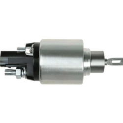 Solenoid for starter Bosch 0001138019 / 0001139018 / 0001174605