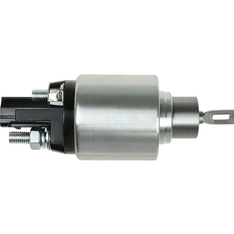 Relè per motorino di avviamento Bosch 0001138019 / 0001139018 / 0001174605