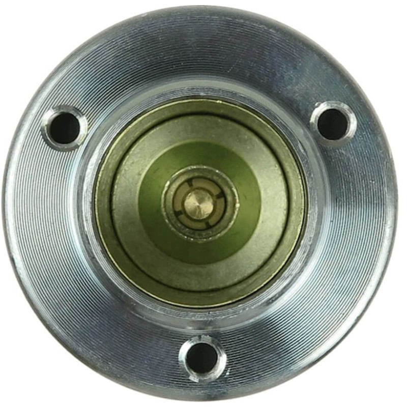 Magnetschalter für anlasser Bosch 0001138019 / 0001139018 / 0001174605