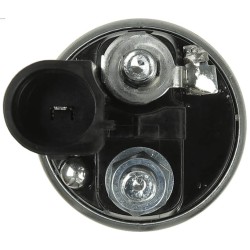 Magnetschalter für anlasser Bosch 0001138019 / 0001139018 / 0001174605