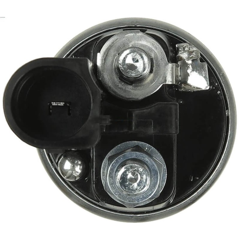 Magnetschalter für anlasser Bosch 0001138019 / 0001139018 / 0001174605