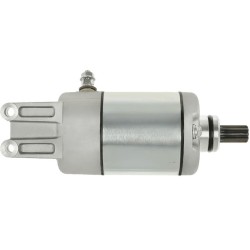 Anlasser ersetzt BOMBARDIER - Can-Am - Sea Doo 420-684-280 / 420-684-282