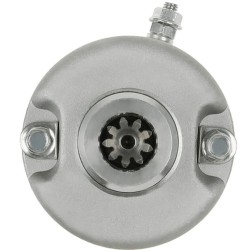 Anlasser ersetzt BOMBARDIER - Can-Am - Sea Doo 420-684-280 / 420-684-282
