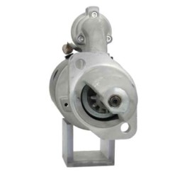 Démarreur remplace 0001359060 / 0001362303 / 0001362304 Hatz 2.7 kw