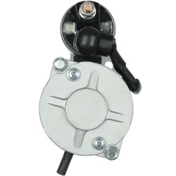 Motorino di avviamento sostituisce M8T80871 / M8T80872 / 1K01163010 Kubota 3.2 kw