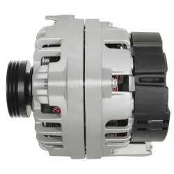 Alternateur remplace Valéo SG7S070 / SG7S012 / A11VI110