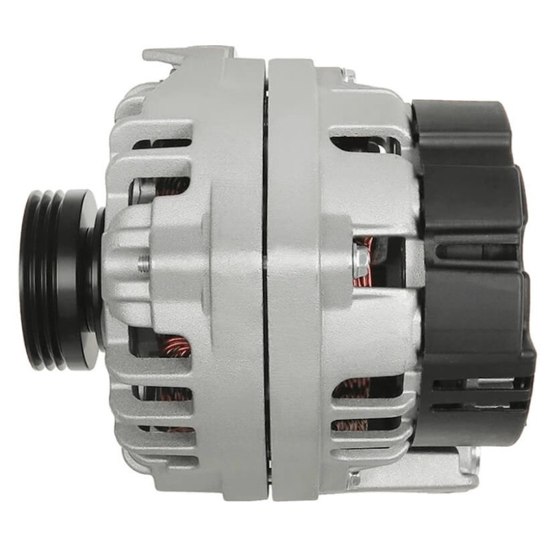 Alternatore sostituisce SG7S070 / SG7S012 / A11VI110 / 8200060816
