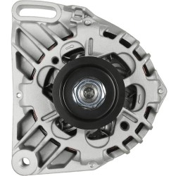 Alternator replacing SG7S070 / SG7S012 / A11VI110 / 8200060816