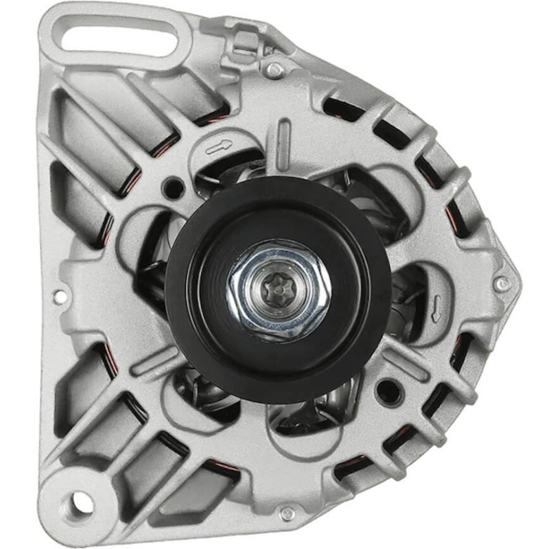Lichtmaschine ersetzt SG7S070 / SG7S012 / A11VI110 / 8200060816