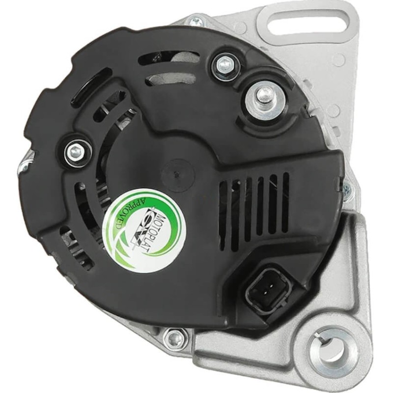 Alternatore sostituisce SG7S070 / SG7S012 / A11VI110 / 8200060816