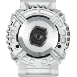 Alternatore sostituisce 0124415013 / 0124415014 / 0124415038 Renault 98A