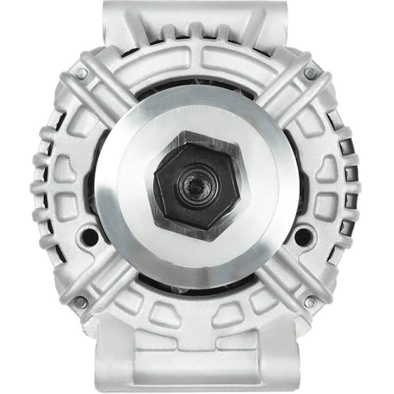 Alternador sustituye 0124415013 / 0124415014 / 0124415038 Renault 98A