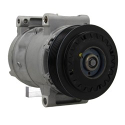 Klima-Kompressor VALEO C813178GIAM ersetzt DCP21016 / SNE128850