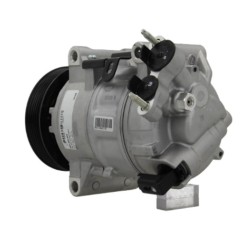 Klima-Kompressor VALEO C813178GIAM ersetzt DCP21016 / SNE128850