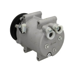 Compresor del aire acondicionado sustituye 699264 / ACP67000S / TSP0155361