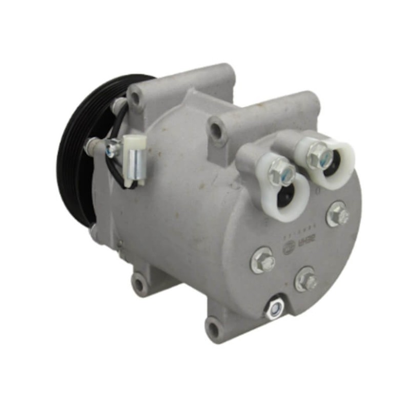 Compresor del aire acondicionado sustituye 699264 / ACP67000S / TSP0155361