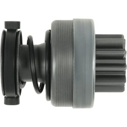 Bendix para arranque Bosch 0001230002 / 0001263048