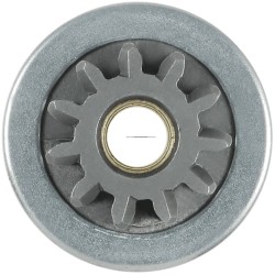 Pignone per motorino di avviamento Bosch 0001230002 / 0001263048 Pignone per motorino di avviamento Bosch 0001230002 / 0001263048