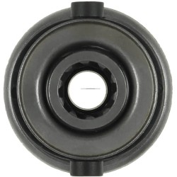 Pignone per motorino di avviamento Bosch 0001230002 / 0001263048 Pignone per motorino di avviamento Bosch 0001230002 / 0001263048