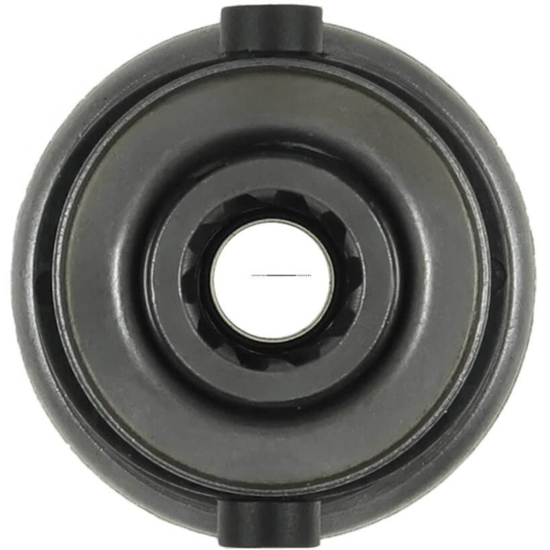 Bendix para arranque Bosch 0001230002 / 0001263048